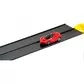 Игровой Набор Gogears Ferrari - Трек Двойная Петля - 18-31301_3.jpg - № 3