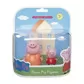 Набор Фигурок Peppa - Семья Пеппы (Пеппа И Мама) - 20837-1_2.jpg - № 2