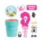 Игровой Набор С Куклой Blume  - Сюрприз В Горшочке - 02254_7.jpg - № 7