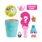 Игровой Набор С Куклой Blume  - Сюрприз В Горшочке - 02254_9.jpg - № 9