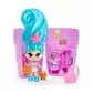 Игровой Набор С Куклой Blume  - Сюрприз В Горшочке - 02254_4.jpg - № 4