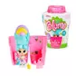 Игровой Набор С Куклой Blume  - Сюрприз В Горшочке - 02254_1.jpg - № 1