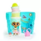 Игровой Набор С Куклой Blume  - Сюрприз В Горшочке - 02254_6.jpg - № 6