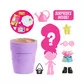 Игровой Набор С Куклой Blume  - Сюрприз В Горшочке - 02254_10.jpg - № 10