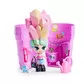 Игровой Набор С Куклой Blume  - Сюрприз В Горшочке - 02254_5.jpg - № 5