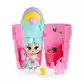 Игровой Набор С Куклой Blume  - Сюрприз В Горшочке - 02254_3.jpg - № 3