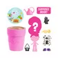 Игровой Набор С Куклой Blume  - Сюрприз В Горшочке - 02254_8.jpg - № 8