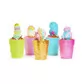 Игровой Набор С Куклой Blume  - Сюрприз В Горшочке - 02254_13.jpg - № 13