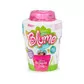Игровой Набор С Куклой Blume  - Сюрприз В Горшочке - 02254_2.jpg - № 2
