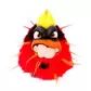 Интерактивная Игрушка Grumblies S2- Вулкан - 02249-S_1.jpg - № 1
