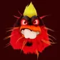 Интерактивная Игрушка Grumblies S2- Вулкан - 02249-S_5.jpg - № 4