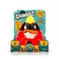 Интерактивная Игрушка Grumblies S2- Вулкан - 02249-S_4.jpg - № 3