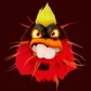 Интерактивная Игрушка Grumblies S2- Вулкан - 02249-S_6.jpg - № 5