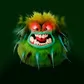 Интерактивная Игрушка Grumblies S2 - Сейсмос - 02249-T_5.jpg - № 5