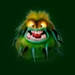 Интерактивная Игрушка Grumblies S2 - Сейсмос - 02249-T_6.jpg - № 6