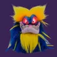 Интерактивная Игрушка Grumblies S2 - Моджо - 02249-M_5.jpg - № 5