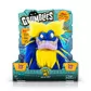 Интерактивная Игрушка Grumblies S2 - Моджо - 02249-M_2.jpg - № 2