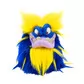 Интерактивная Игрушка Grumblies S2 - Моджо - 02249-M_1.jpg - № 1