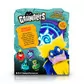 Интерактивная Игрушка Grumblies S2 - Моджо - 02249-M_3.jpg - № 3