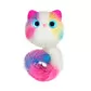 Игровой Набор С Интерактивной Кошечкой Pomsies S4 - Сансет - 02246-S_2.jpg - № 2