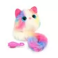 Игровой Набор С Интерактивной Кошечкой Pomsies S4 - Сансет - 02246-S_1.jpg - № 1
