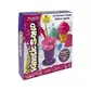 Набор Песка Для Детского Творчества - Kinetic Sand Ice Cream (Розовый) - 71417-1_6.jpg - № 6