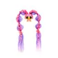 Ігровий Набір Pop Pop Hair Surprise - Модна Зачіска - 561873_9.jpg - № 9