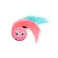 Ігровий Набір Pop Pop Hair Surprise - Модна Зачіска - 561873_6.jpg - № 6