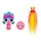 Ігровий Набір Pop Pop Hair Surprise - Модна Зачіска - 561873_14.jpg - № 14