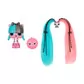 Ігровий Набір Pop Pop Hair Surprise - Модна Зачіска - 561873_1.jpg - № 1