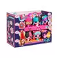 Ігровий Набір Pop Pop Hair Surprise - Модна Зачіска - 561873_19.jpg - № 19
