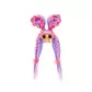 Ігровий Набір Pop Pop Hair Surprise - Модна Зачіска - 561873_8.jpg - № 8