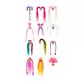 Ігровий Набір Pop Pop Hair Surprise - Модна Зачіска - 561873_16.jpg - № 16