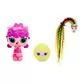 Ігровий Набір Pop Pop Hair Surprise - Модна Зачіска - 561873_12.jpg - № 12