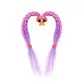 Ігровий Набір Pop Pop Hair Surprise - Модна Зачіска - 561873_10.jpg - № 10