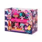 Ігровий Набір Pop Pop Hair Surprise - Модна Зачіска - 561873_20.jpg - № 20