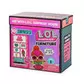 Игровой Набор С Куклой L.O.L. Surprise! - Стильный Интерьер Леди-Неон - 561743_3.jpg - № 3