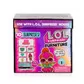 Игровой Набор С Куклой L.O.L. Surprise! - Стильный Интерьер Леди-Неон - 561743_1.jpg - № 1
