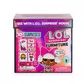 Игровой Набор С Куклой L.O.L. Surprise! - Стильный Интерьер Дивы - 564102_1.jpg - № 1
