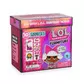 Игровой Набор С Куклой L.O.L. Surprise! - Стильный Интерьер Дивы - 564102_2.jpg - № 2