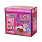 Игровой Набор С Куклой L.O.L. Surprise! - Стильный Интерьер Дивы - 564102_3.jpg - № 3