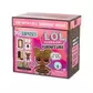 Игровой Набор С Куклой L.O.L. Surprise! - Стильный Интерьер Королевы Пчелки - 564119_3.jpg - № 3