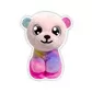 Мягкая Игрушка-Сюрприз В Шаре Surprizamals S10 - SU20445_8.jpg - № 8