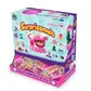 Мягкая Игрушка-Сюрприз В Шаре Surprizamals S10 - SU20445_1.jpg - № 1