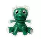 Мягкая Игрушка-Сюрприз В Шаре Surprizamals S10 - SU20445_4.jpg - № 4