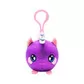 Ароматная Мягкая Игрушка Squeezamals S3 &ndash; Единорог Лина (На Клипсе) - SQS00866U_1.jpg - № 1