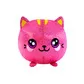 Ароматная Мягкая Игрушка Squeezamals S3 - Котик Шерри - SQS00867S_1.jpg - № 1