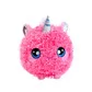 Ароматная Мягкая Игрушка Squeezamals S3 &ndash; Единорог Лина - SQS00867U_1.jpg - № 1