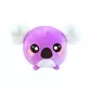 Ароматная Мягкая Игрушка Squeezamals S3 &ndash; Коала Клара - SQS00867KA_1.jpg - № 1