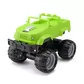 Игровой набор Crash Car S2 на р/у &ndash; Двойной Удар - TY6083_1.jpg - № 1